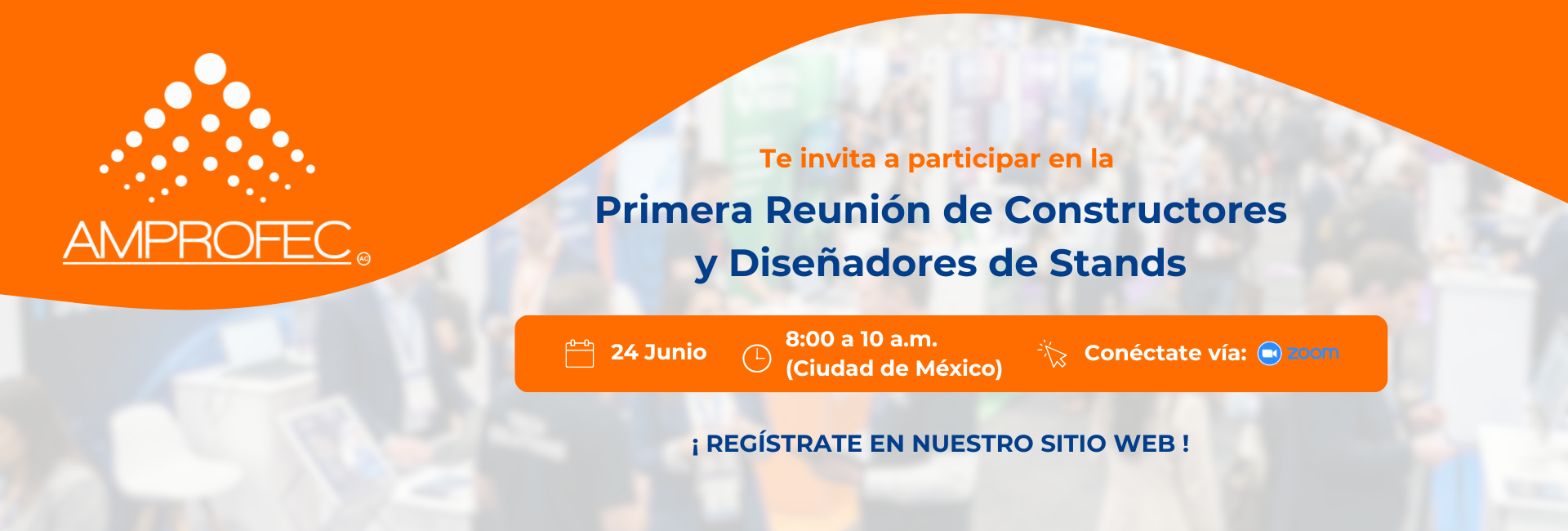  REUNIÓN CONSTRUCTORES