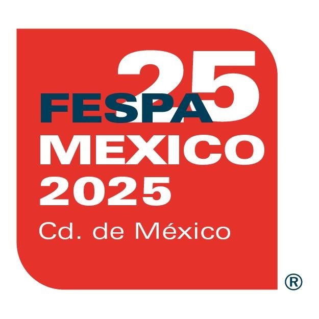 FESPA MEXICO 