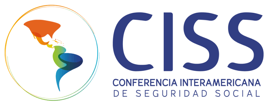 Conferencia Interamericana de Seguridad Social