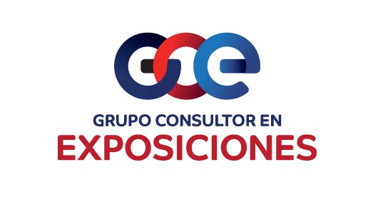 Grupo GCE Grupo Consultor en Exposiciones