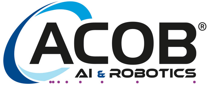 ACOB